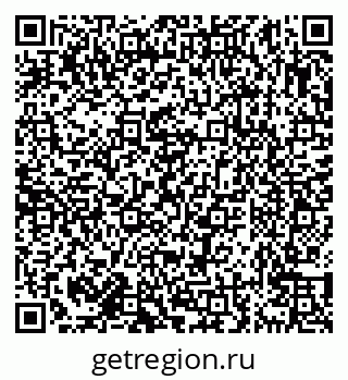 79638171364