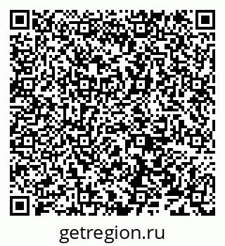 79638171366