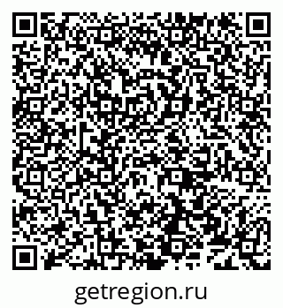 79638171368