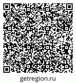 79638171371
