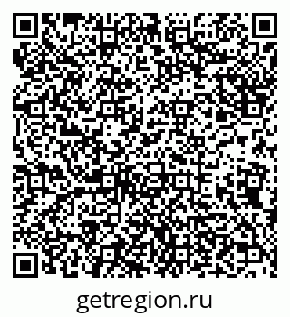 79638171372