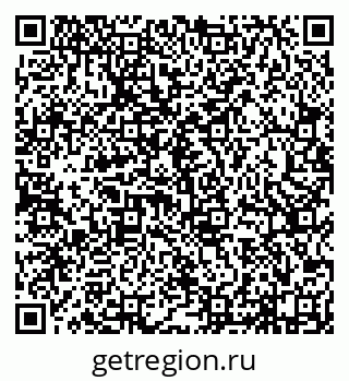 79638171373