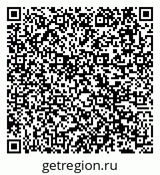 79638171375