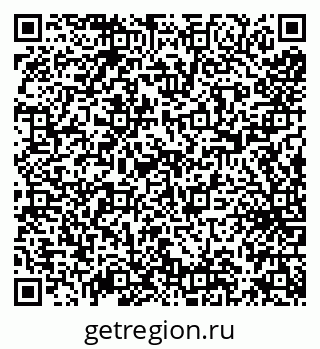 79638171376