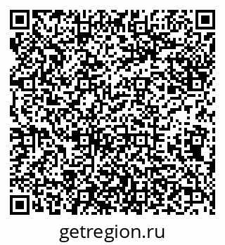 79638171379