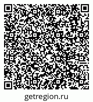 79638171386