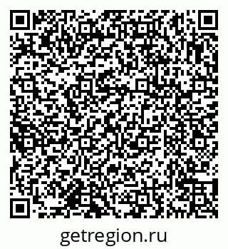 79638171388