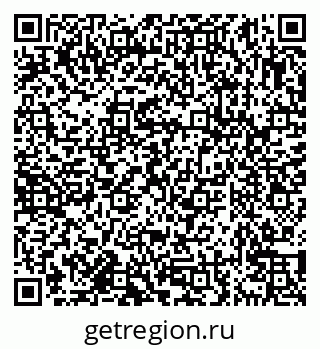 79638171389