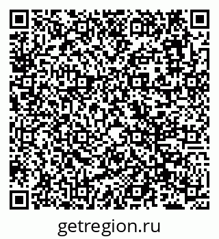 79638171390