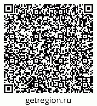79638171395