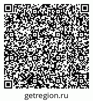 79638171396