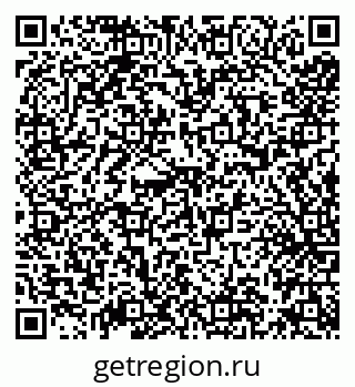 79638171397