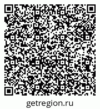 79638171399