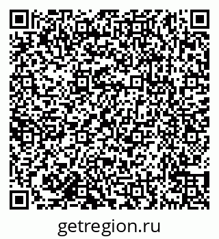 79638171402