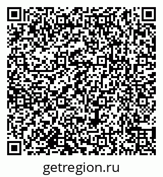 79638171403