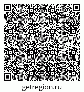 79638171404