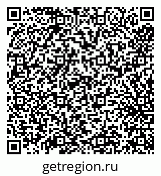 79638171405
