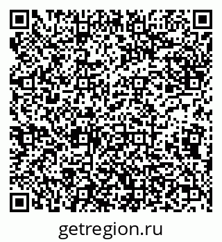 79638171406
