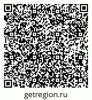 79638171407
