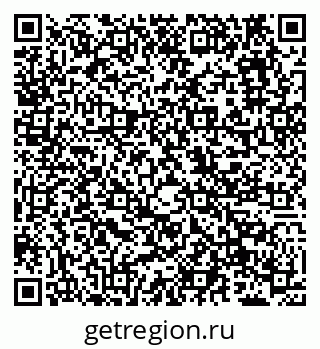 79638171409