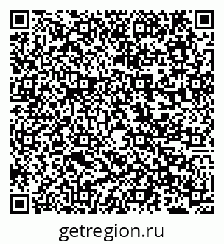 79638171413