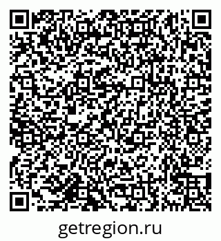 79638171417