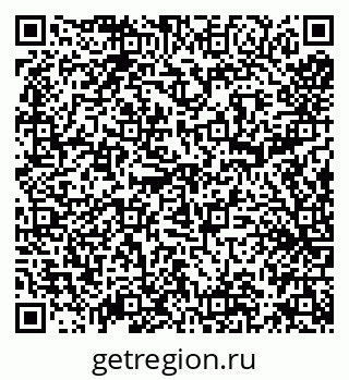 79638171419