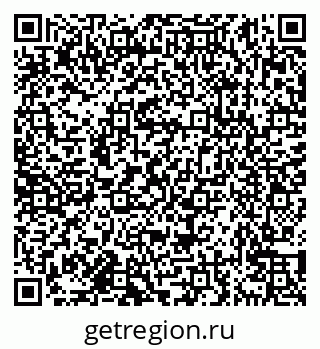 79638171420
