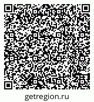 79638171422
