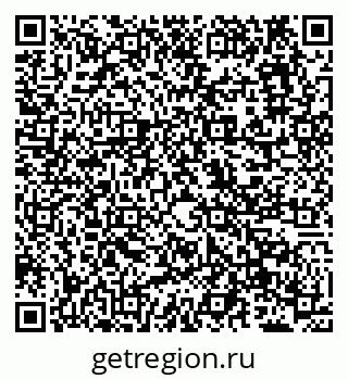 79638171424