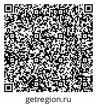 79638171426