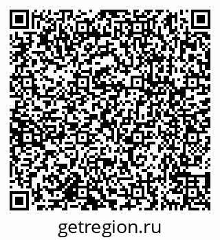 79638171429
