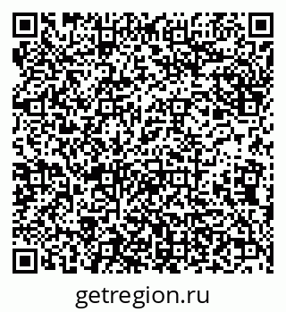 79638171430