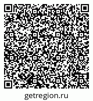 79638171435