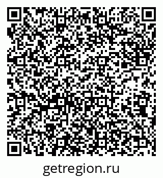 79638171436
