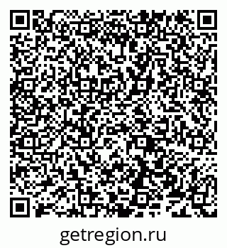 79638171438