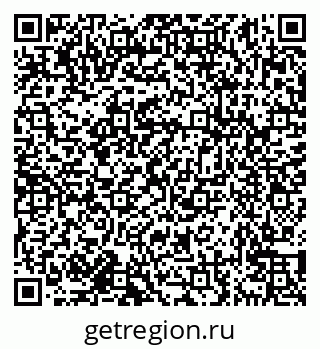 79638171439