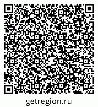 79638171441