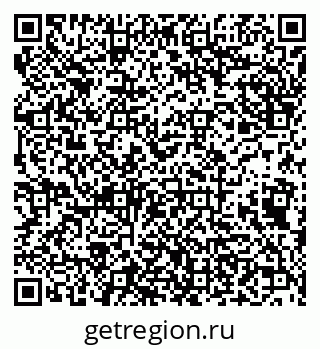 79638171442