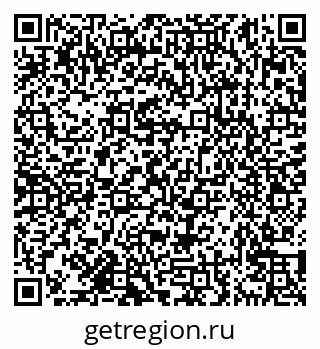 79638171445