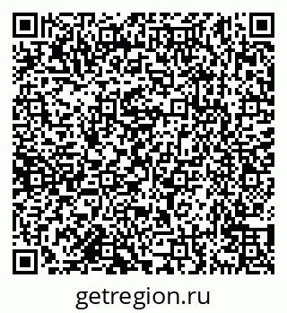 79638171447