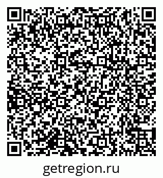 79638171448