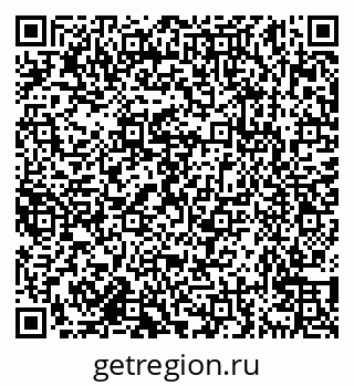 79638171452