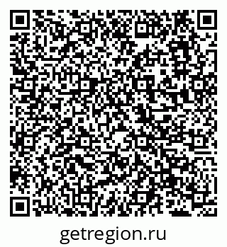 79638171453