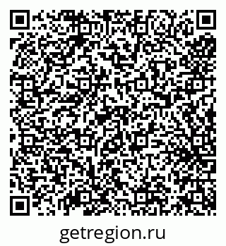 79638171457