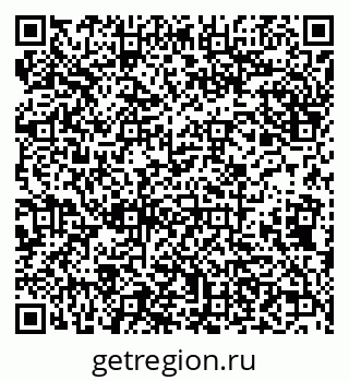 79638171458