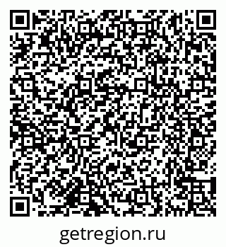 79638171460