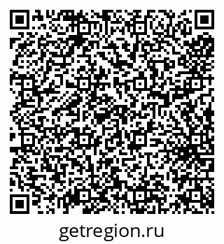 79638171461