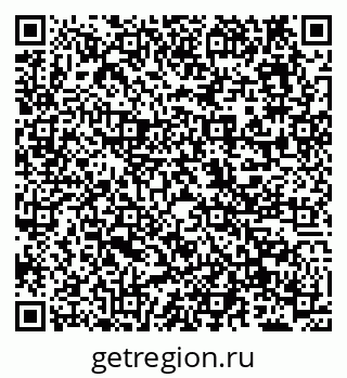 79638171462