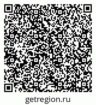 79638171463